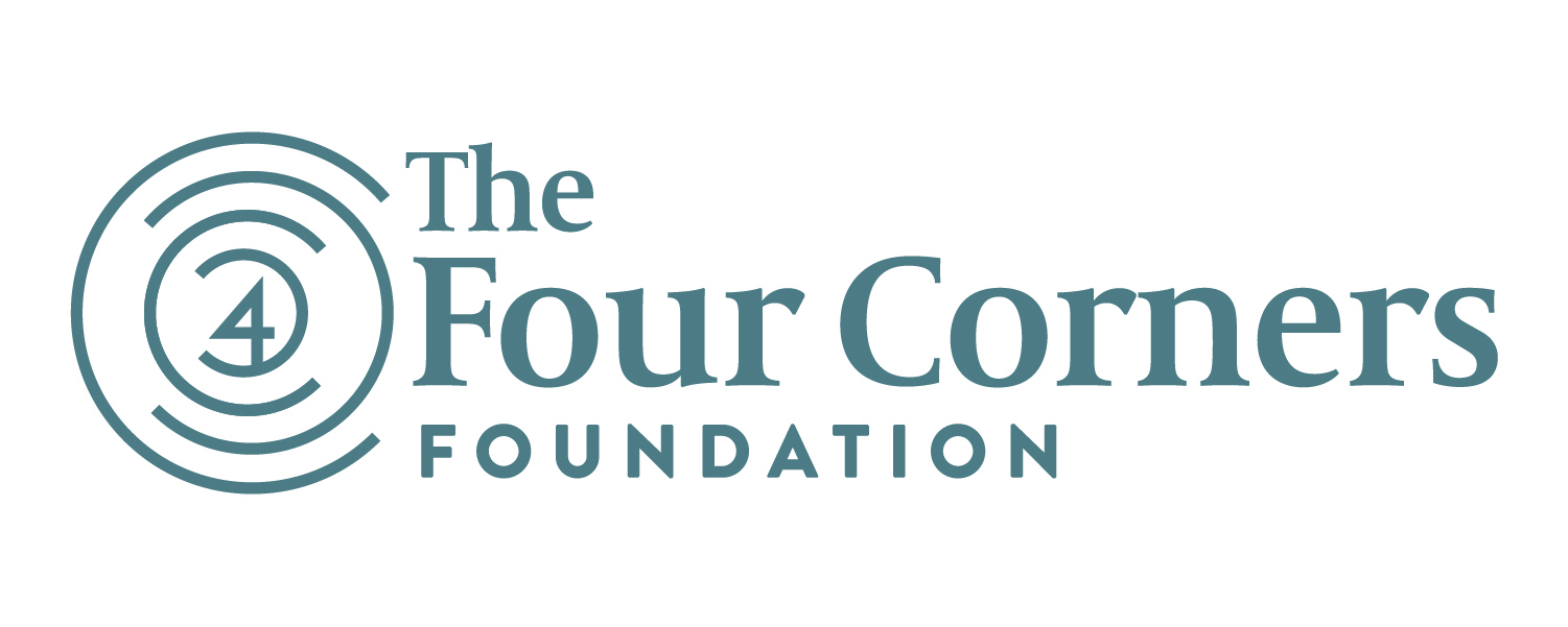 Gilly Logo Watermark