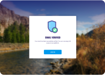 SECURITY IMPROVEMENTS